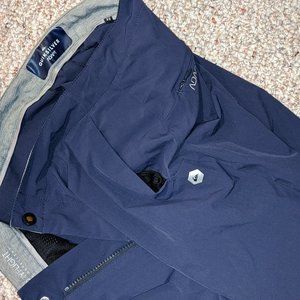 Quicksilver Adapt Boardshorts (Size 32)